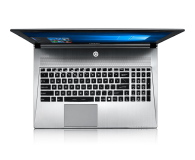 MSI PX60 6QE i7-6700HQ/8GB/1TB/Win10X - 310356 - zdjęcie 3